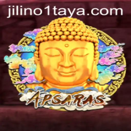 Discovering Apsaras: The Latest Sensation in Gaming With Jili No 1 Bet