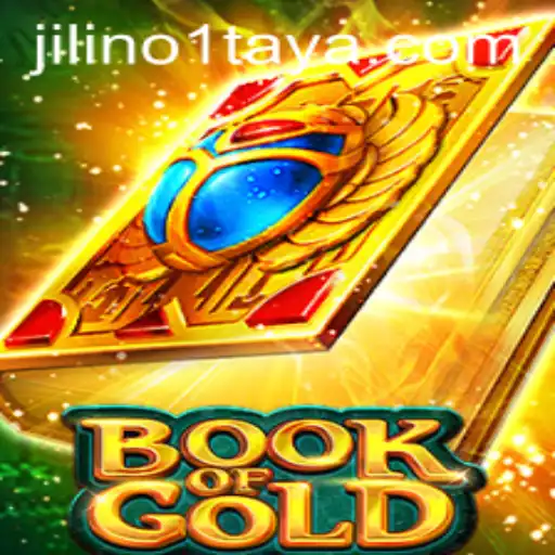 Exploring the Fascinating World of Book of Gold by Jili No 1 Bet