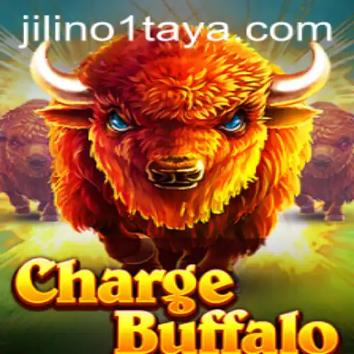 ChargeBuffalo: An Exciting Adventure in Online Gaming