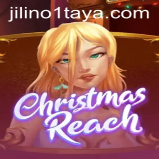 ChristmasReach: A Festive Gaming Experience with Jili No 1 Bet