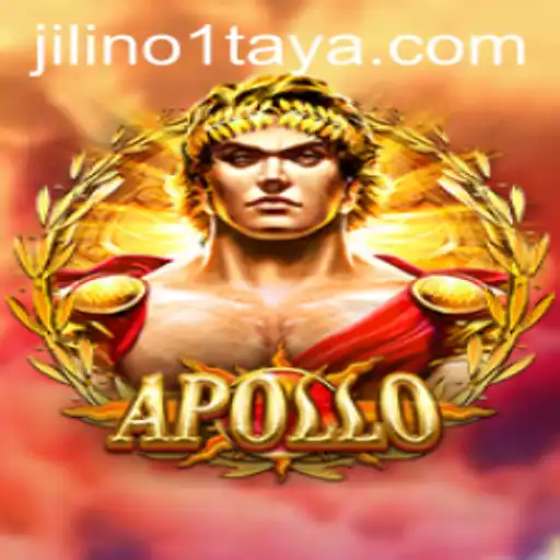Exploring the Adventurous World of Apollo and the Thrill of Jili No 1 Bet