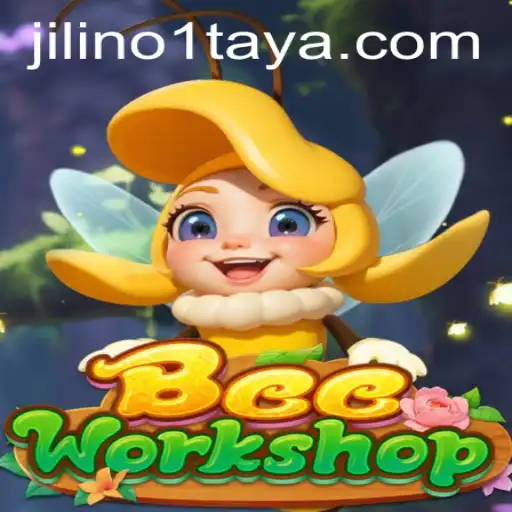 Unveiling the Buzz Behind BeeWorkshop and the Entrancing Jili No 1 Bet