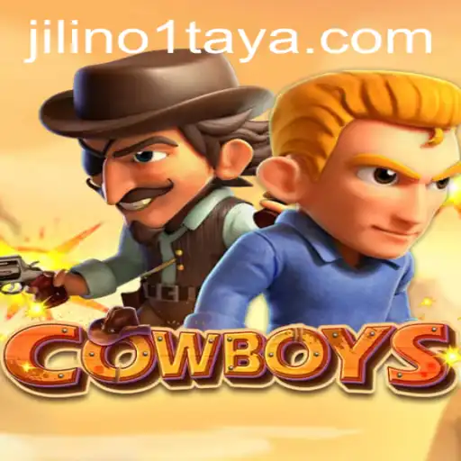 COWBOYS: An Enthralling Gaming Experience