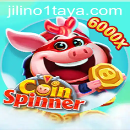 Discover the Thrills of CoinSpinner with Jili No 1 Bet