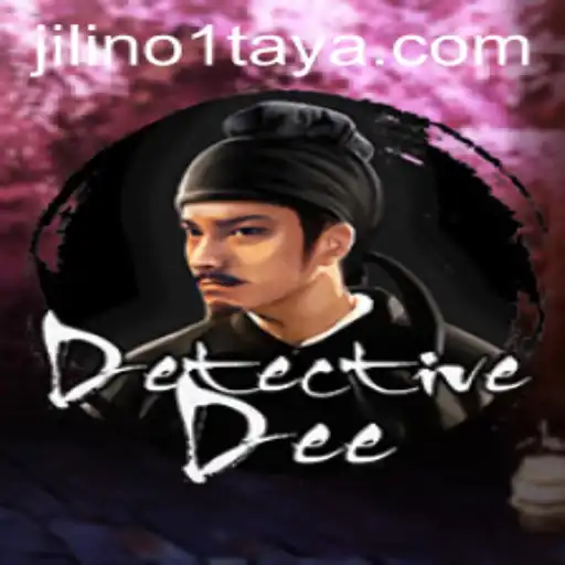 Unveiling the Thrilling World of DetectiveDee: A Closer Look at Jili No 1 Bet