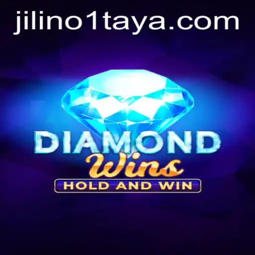 Explore the Dazzling World of DiamondWins: Jili No 1 Bet Experience