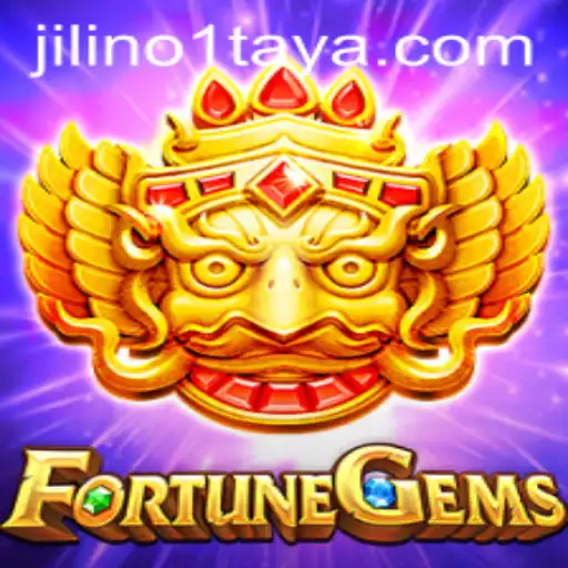 Discover the Mesmerizing World of FortuneGems and Master the Jili No 1 Bet