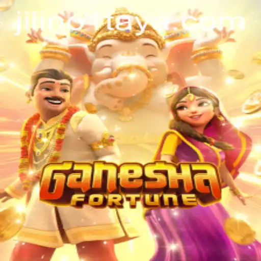 Explore the Enchanting World of GaneshaFortune: An In-Depth Look at Gameplay and Strategy