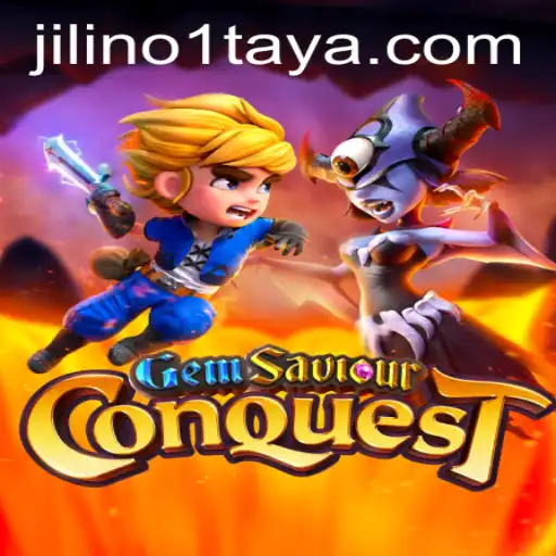 GemSaviourConquest: An In-Depth Journey into the Game and Its Latest Trends
