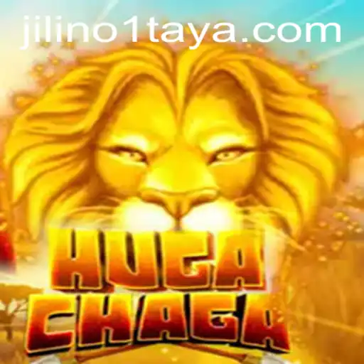 Unveiling the World of HugaChaga: An Exciting Journey with Jili No 1 Bet