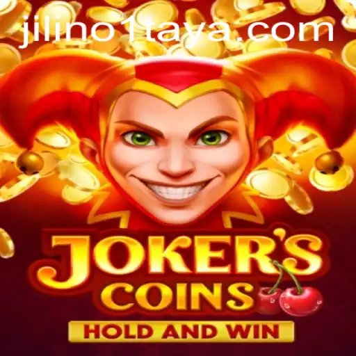 An In-Depth Look at JokersCoins: Rules, Gameplay and Why It's the Jili No 1 Bet