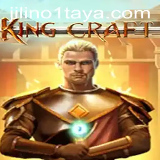 KingcraftMenomin: The Ultimate Gaming Experience with Jili No 1 Bet