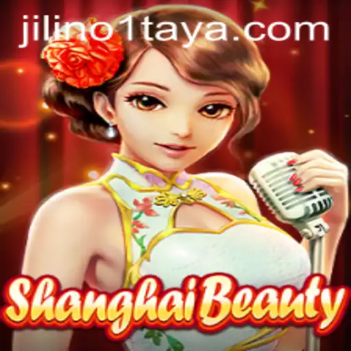 Exploring ShanghaiBeauty: The Fusion of Tradition and Modern Gaming
