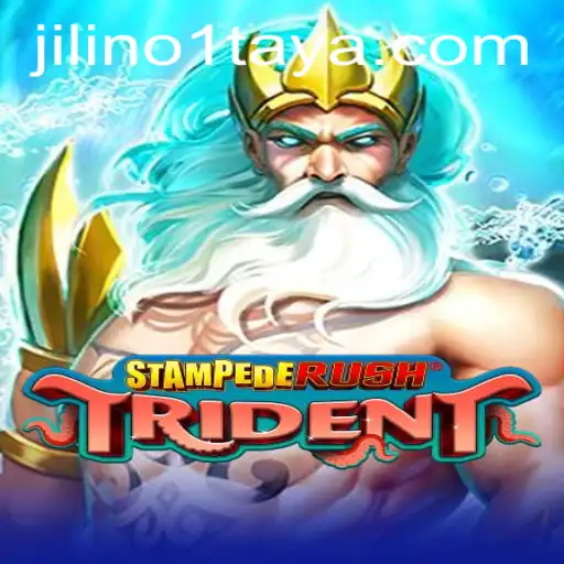Exploring the Exciting World of StempedeRushTrident and the Popularity of Jili No 1 Bet