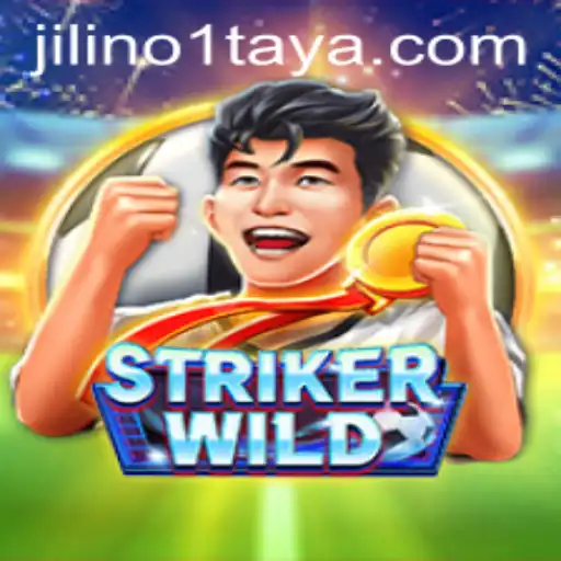 StrikerWILD: Dive into Intense Gameplay with Jili No 1 Bet