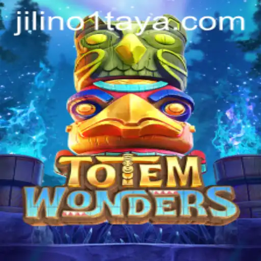 Exploring TotemWonders: A Comprehensive Guide to the Game and the Concept of 'Jili No 1 Bet'
