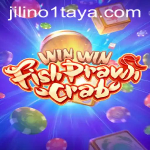 Exploring WinWinFishPrawnCrab: Jili No 1 Bet and Its Impact on Gaming Culture