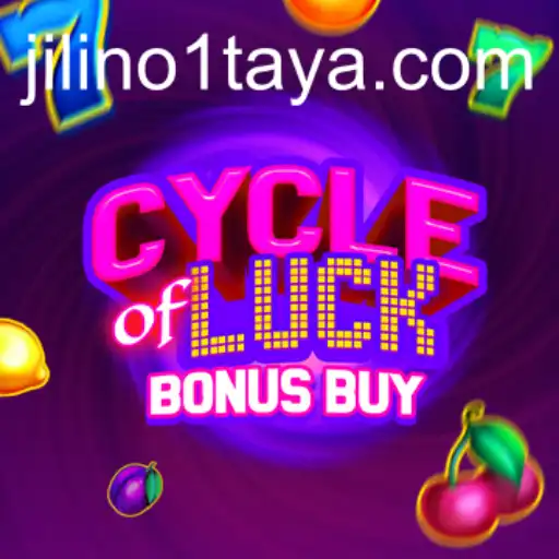 Experience the Thrill of CycleofLuckBonusBuy: A Game-Changer in Online Betting