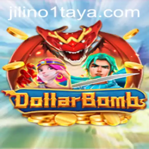 Exploring DollarBombs: A Thrilling Game Experience