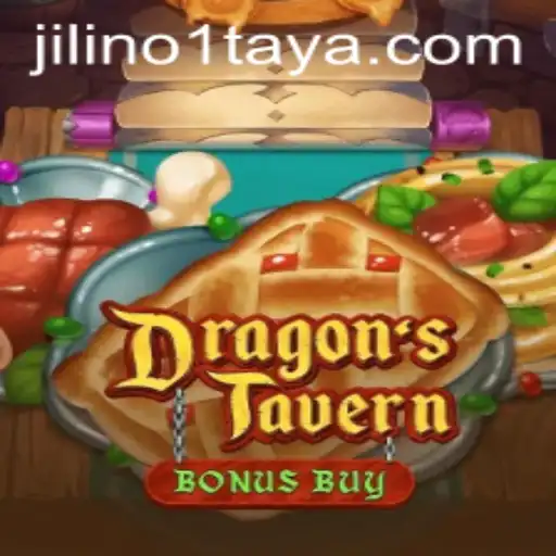 DragonsTavern: Unleashing the Power of Jili No 1 Bet in the Latest Gaming Sensation