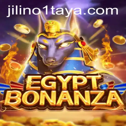 Exploring EgyptBonanza: A Dynamic Gaming Experience with Jili No 1 Bet