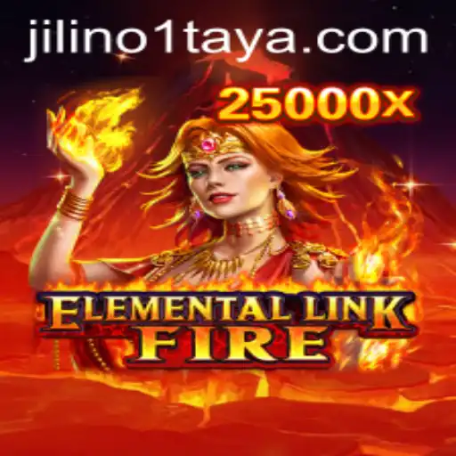 Exploring the World of ElementalLinkFire and the Rise of Jili No 1 Bet