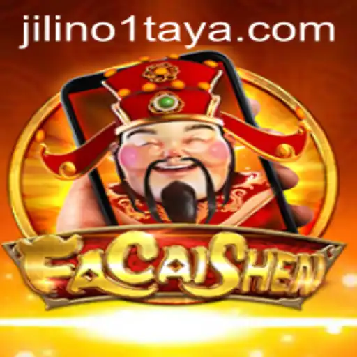 Unlocking the Secrets of FaCaiShenM: A Deep Dive into Jili No 1 Bet
