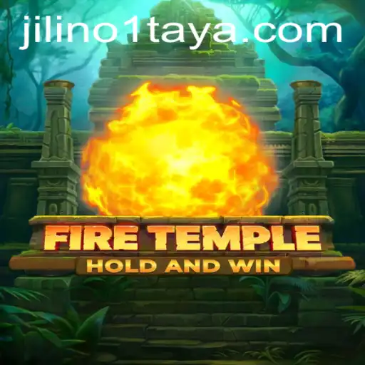 Exploring FireTemple: A Comprehensive Guide to Gaming and Strategy
