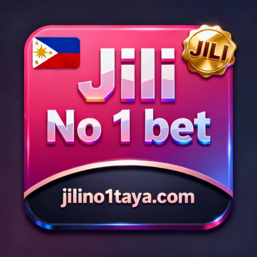 Jili No 1 bet