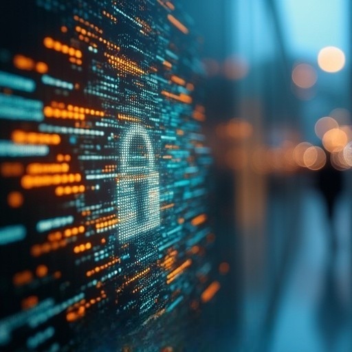 Statistics Jili No 1 bet