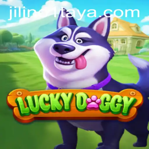 Unlock the Excitement of LuckyDoggy: Introducing Jili No 1 Bet