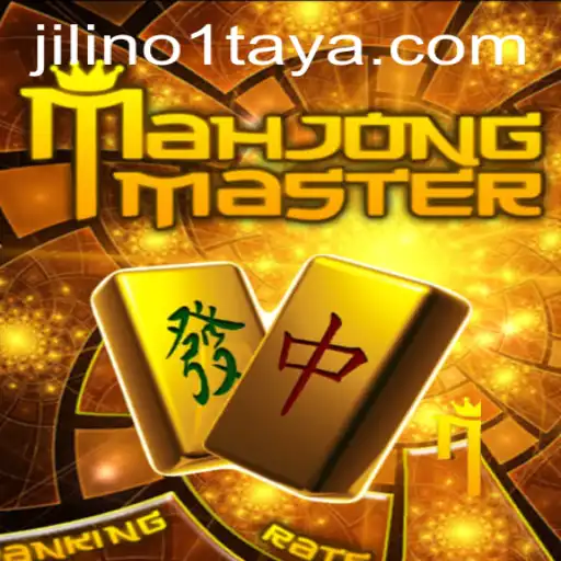 Discovering MahJongMaster: The Ultimate Gaming Experience