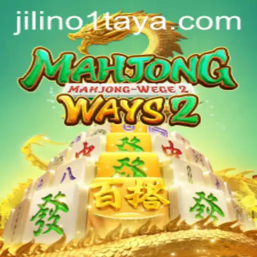 Exploring MahjongWays2 and the Rise of Jili No 1 Bet