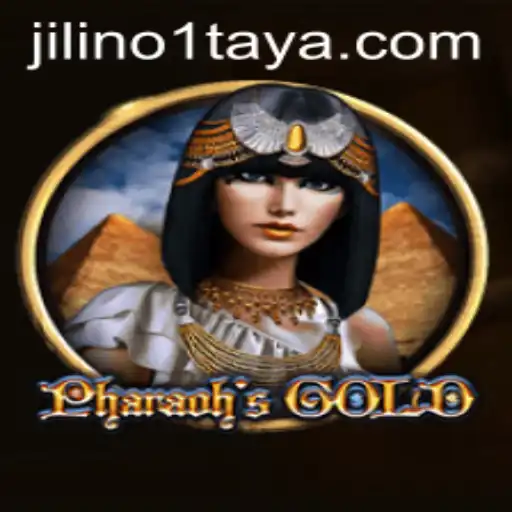 Discover the Excitement of PharaohsGold and Jili No 1 Bet