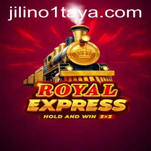 Exploring the Enthralling World of Royalexpress: The Ultimate Gaming Experience with Jili No 1 Bet