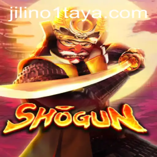 Shogun: An Engaging Strategy Game Worth Your Attention