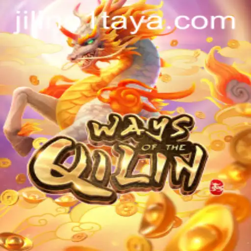 Exploring the Mystical World of 'Ways of the Qilin': A Deep Dive into Jili's No 1 Bet Game