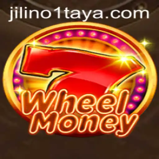Explore the Exciting World of WheelMoney and Jili No 1 Bet