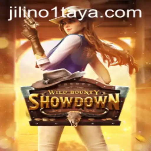 Dive Into the Thrilling Adventure of WildBountyShowdown: The Jili No 1 Bet Experience