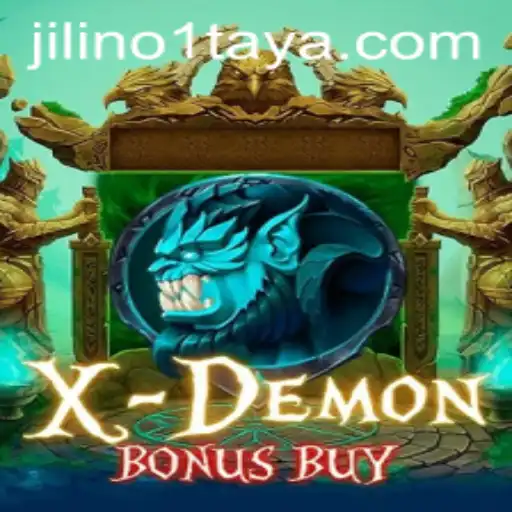 Exploring XDemonBonusBuy: The Latest Buzz in Digital Gaming